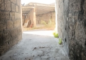 Urban land for sale in Poio de Arriba ref: TR351201 photo
