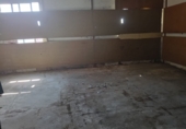Urban land for sale in Poio de Arriba ref: TR351201 photo