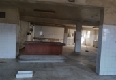 Urban land for sale in Poio de Arriba ref: TR351201 photo