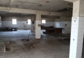 Urban land for sale in Poio de Arriba ref: TR351201 photo