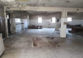 Urban land for sale in Poio de Arriba ref: TR351201 photo