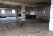 Urban land for sale in Poio de Arriba ref: TR351201 photo