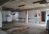 Urban land for sale in Poio de Arriba ref: TR351201 photo