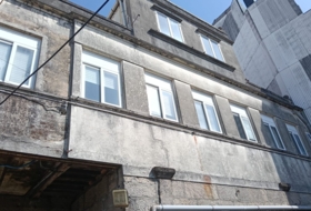 Foto 19