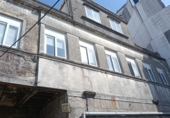 Urban land for sale in Poio de Arriba ref: TR351201 photo