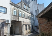 Urban land for sale in Poio de Arriba ref: TR351201 photo