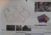 Urban land for sale in Poio de Arriba ref: TR351201 photo