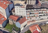 Urban land for sale in Poio de Arriba ref: TR351201 photo