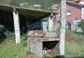 Casa de poble en venda a Pontevedra ref.: TR337351 foto
