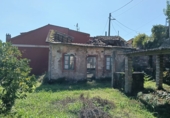 Casa de poble en venda a Pontevedra ref.: TR337351 foto