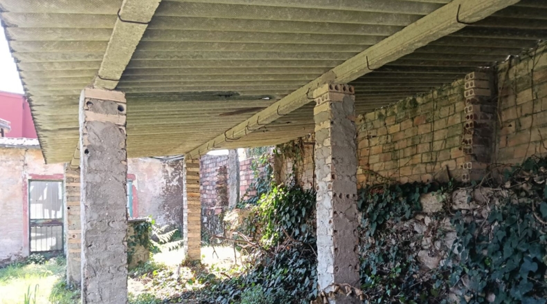 Pontevedra - Pontevedra - 94m2