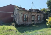 Casa de poble en venda a Pontevedra ref.: TR337351 foto