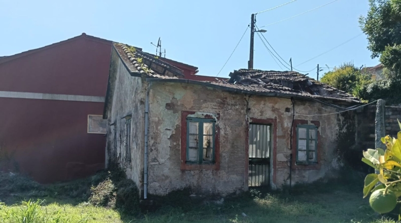 Pontevedra - Pontevedra - 94m2
