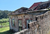 Casa de poble en venda a Pontevedra ref.: TR337351 foto
