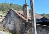 Casa de poble en venda a Pontevedra ref.: TR337351 foto