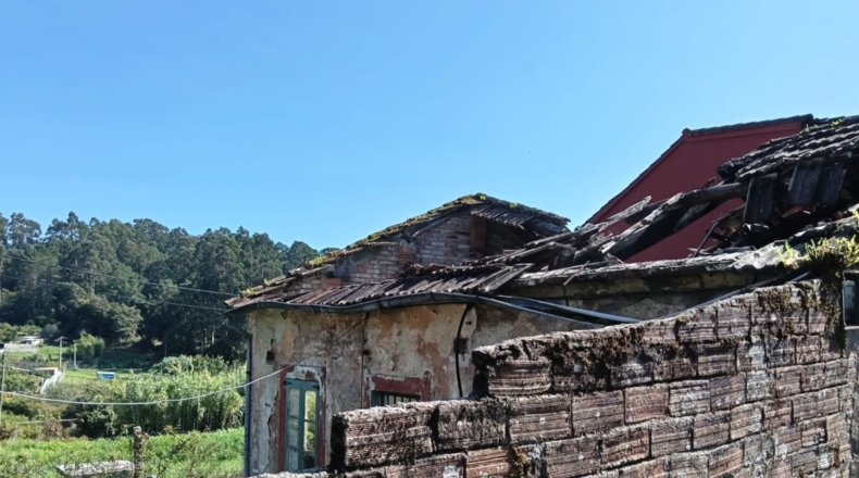 Pontevedra - Pontevedra - 94m2