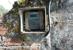 Foto 13