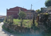 Casa de poble en venda a Pontevedra ref.: TR337351 foto