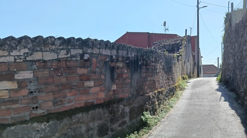 Pontevedra - Pontevedra - 94m2