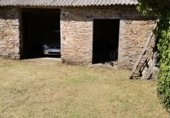 Casa de camp amb terreny en venda a Forcarei ref.: TR347223 foto