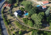 Non-developable land for sale in Cerdedo ref: TR344732 photo