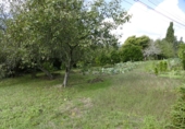 Non-developable land for sale in Cerdedo ref: TR344732 photo