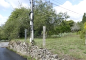 Non-developable land for sale in Cerdedo ref: TR344732 photo
