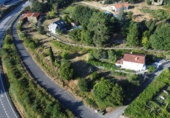 Non-developable land for sale in Cerdedo ref: TR344732 photo