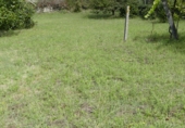 Non-developable land for sale in Cerdedo ref: TR344732 photo