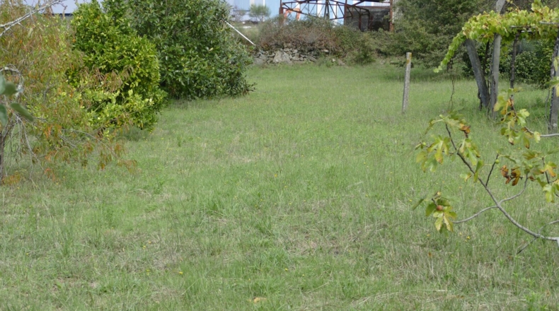 Pontevedra - Понтеведра - 1810m2