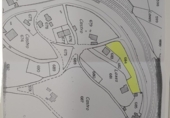 Non-developable land for sale in Cerdedo ref: TR344732 photo