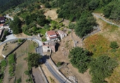 Non-developable land for sale in Cerdedo ref: TR344826 photo
