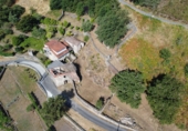 Non-developable land for sale in Cerdedo ref: TR344826 photo