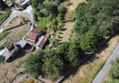 Non-developable land for sale in Cerdedo ref: TR344826 photo