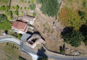 Non-developable land for sale in Cerdedo ref: TR344826 photo