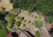 Non-developable land for sale in Cerdedo ref: TR344826 photo
