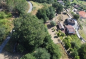 Non-developable land for sale in Cerdedo ref: TR344826 photo