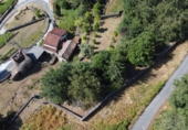 Non-developable land for sale in Cerdedo ref: TR344826 photo