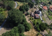 Non-developable land for sale in Cerdedo ref: TR344826 photo