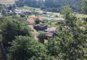 Non-developable land for sale in Cerdedo ref: TR344826 photo