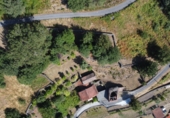 Non-developable land for sale in Cerdedo ref: TR344826 photo