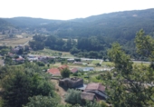 Non-developable land for sale in Cerdedo ref: TR344826 photo