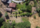 Non-developable land for sale in Cerdedo ref: TR344826 photo