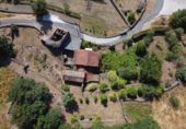 Non-developable land for sale in Cerdedo ref: TR344826 photo