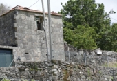 Non-developable land for sale in Cerdedo ref: TR344826 photo
