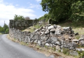 Non-developable land for sale in Cerdedo ref: TR344826 photo