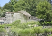 Non-developable land for sale in Cerdedo ref: TR344826 photo