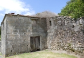 Non-developable land for sale in Cerdedo ref: TR344826 photo