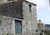 Non-developable land for sale in Cerdedo ref: TR344826 photo