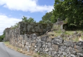 Non-developable land for sale in Cerdedo ref: TR344826 photo